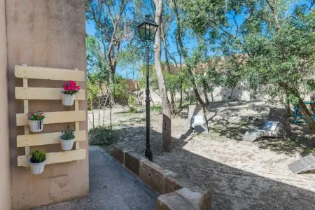 Sa Font, Escapade relaxante dans une villa à Majorque - Photo 37