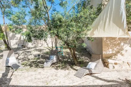 Sa Font, Escapade relaxante dans une villa à Majorque - Photo 38