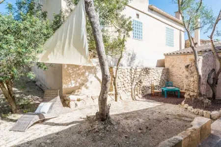 Sa Font, Escapade relaxante dans une villa à Majorque - Photo 39