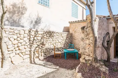 Sa Font, Escapade relaxante dans une villa à Majorque - Photo 40