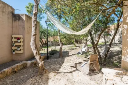 Sa Font, Escapade relaxante dans une villa à Majorque - Photo 41