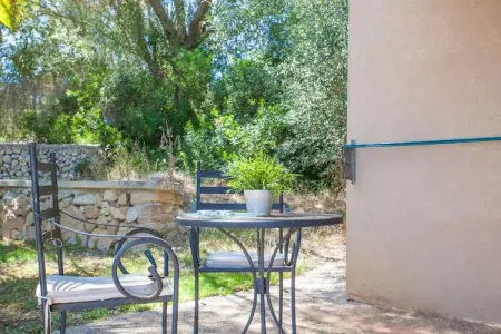 Sa Font, Escapade relaxante dans une villa à Majorque - Photo 43