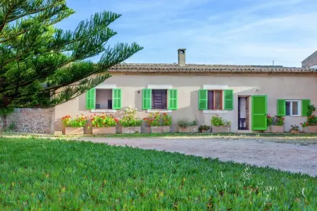 Maison 0 personnes à  - Photo 2