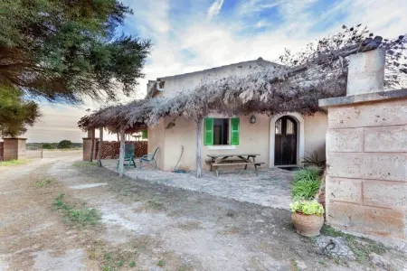 Maison 0 personnes à  - Photo 3