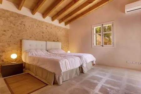 Maison 0 personnes à  - Photo 12