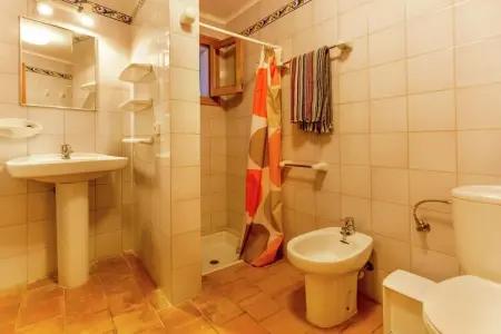 Maison 0 personnes à  - Photo 18