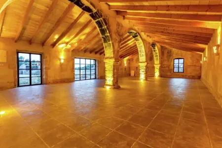 Maison 0 personnes à  - Photo 22