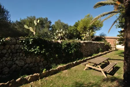 Maison 0 personnes à  - Photo 24