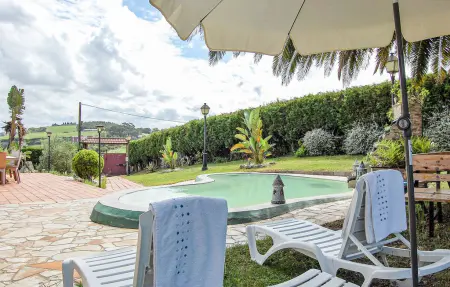 Maison 6 personnes à Antromero - Photo 7