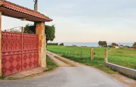 Maison 6 personnes à Antromero - Photo 15