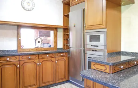 Maison 6 personnes à Antromero - Photo 19