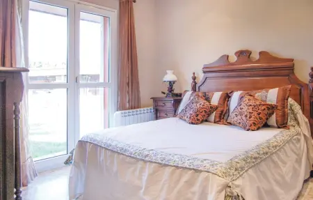 Maison 6 personnes à Antromero - Photo 20