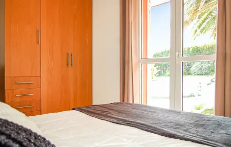 Maison 6 personnes à Antromero - Photo 23