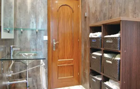Maison 6 personnes à Antromero - Photo 27