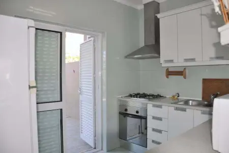 Villa Horacio 3, Villa à Vilamoura avec piscine et golf - Photo 10