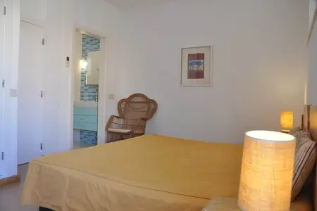 Villa Horacio 3, Villa à Vilamoura avec piscine et golf - Photo 15