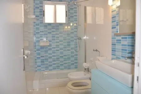 Villa Horacio 3, Villa à Vilamoura avec piscine et golf - Photo 18