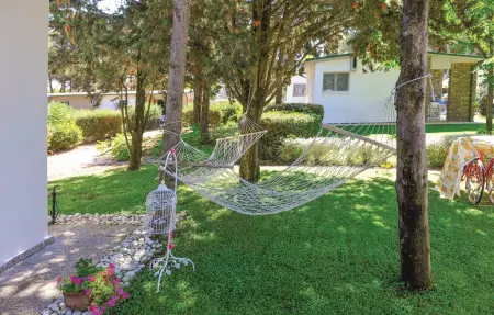 Italy Village, Maison 4 personnes à Sessa Aurunca  SA - Photo 9