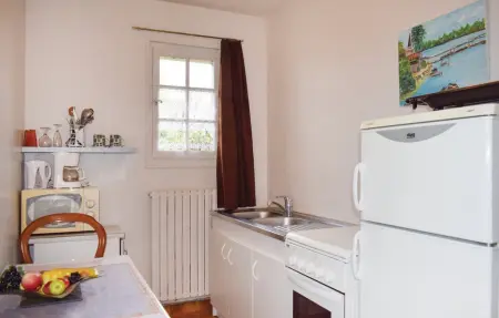 Maison 2 personnes à Penvénan - Photo 1