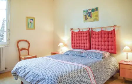 Maison 2 personnes à Penvénan - Photo 3