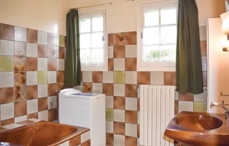 Maison 2 personnes à Penvénan - Photo 4