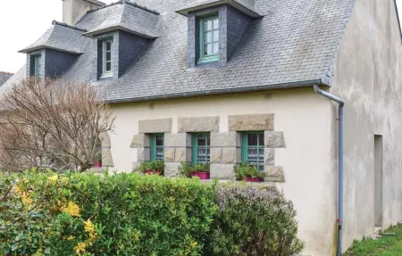 Maison 2 personnes à Penvénan - Photo 10
