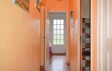 Maison 2 personnes à Penvénan - Photo 12
