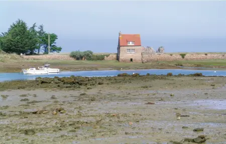 Maison 2 personnes à Penvénan - Photo 17
