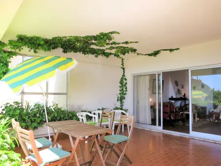 Da Praia, Maison 8 personnes à Caminha - Photo 1