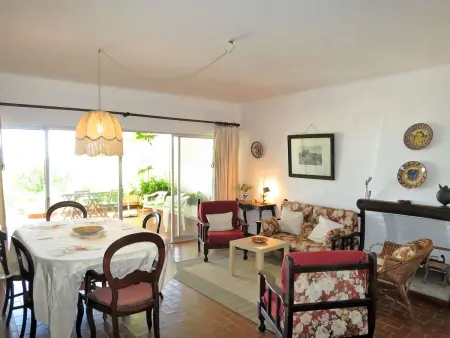 Da Praia, Maison 8 personnes à Caminha - Photo 2