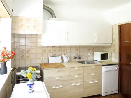 Da Praia, Maison 8 personnes à Caminha - Photo 3