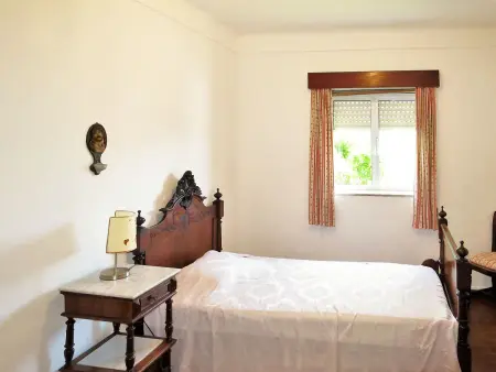 Da Praia, Maison 8 personnes à Caminha - Photo 4