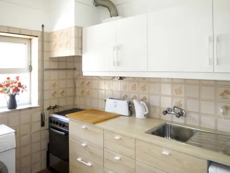 Da Praia, Maison 8 personnes à Caminha - Photo 5