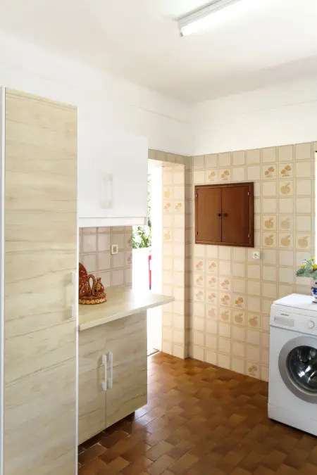 Da Praia, Maison 8 personnes à Caminha - Photo 6