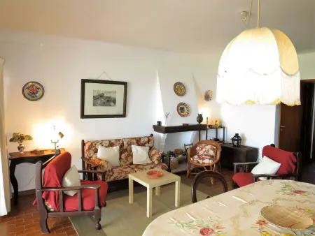 Da Praia, Maison 8 personnes à Caminha - Photo 7
