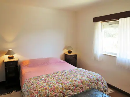 Da Praia, Maison 8 personnes à Caminha - Photo 8