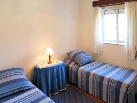 Da Praia, Maison 8 personnes à Caminha - Photo 10