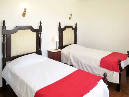 Da Praia, Maison 8 personnes à Caminha - Photo 13