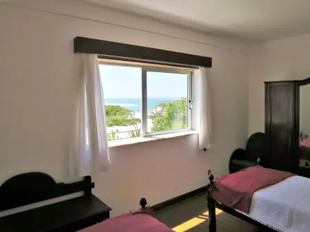 Da Praia, Maison 8 personnes à Caminha - Photo 14