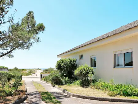 Da Praia, Maison 8 personnes à Caminha - Photo 15