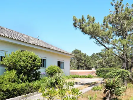Da Praia, Maison 8 personnes à Caminha - Photo 16