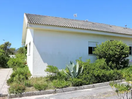 Da Praia, Maison 8 personnes à Caminha - Photo 17