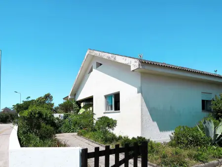 Da Praia, Maison 8 personnes à Caminha - Photo 18