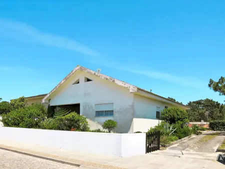 Da Praia, Maison 8 personnes à Caminha - Photo 19