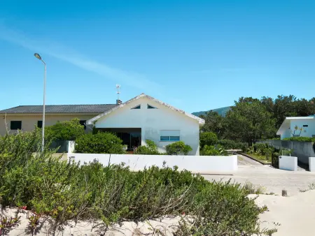 Da Praia, Maison 8 personnes à Caminha - Photo 20