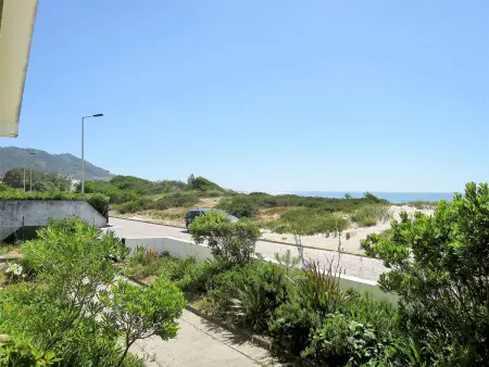 Da Praia, Maison 8 personnes à Caminha - Photo 21