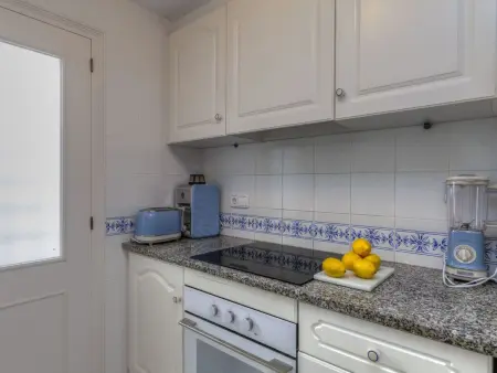 Golf Royal Delta, Appartement 6 personnes à Pals - Photo 6