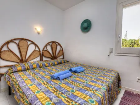 Golf Royal Delta, Appartement 6 personnes à Pals - Photo 8