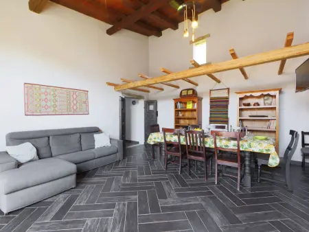 Oliviola, Maison 12 personnes à Valledoria - Photo 7
