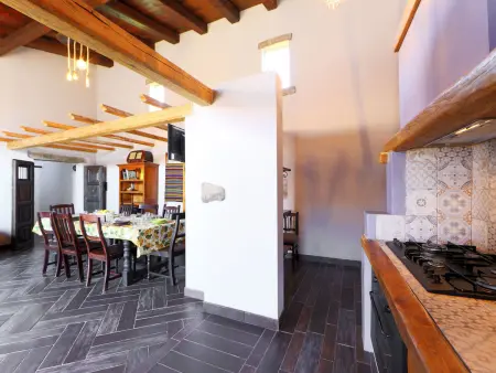 Oliviola, Maison 12 personnes à Valledoria - Photo 8